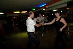 2008 02 02 kaval boogie 196